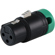 Cable Techniques XLR Connector: Picture 3 thumbnail