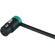 Cable Techniques XLR Connector: Picture 4 thumbnail