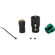 Cable Techniques XLR Connector: Picture 5 thumbnail