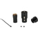 Cable Techniques XLR Connector: Picture 5 thumbnail