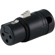 Cable Techniques XLR Connector: Picture 2 thumbnail
