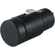 Cable Techniques XLR Connector: Picture 3 thumbnail