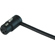 Cable Techniques XLR Connector: Picture 4 thumbnail