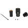 Cable Techniques XLR Connector: Picture 5 thumbnail