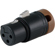 Cable Techniques XLR Connector: Picture 2 thumbnail