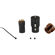 Cable Techniques XLR Connector: Picture 5 thumbnail