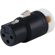 Cable Techniques XLR Connector: Picture 2 thumbnail