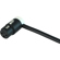 Cable Techniques XLR Connector: Picture 3 thumbnail