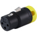 Cable Techniques XLR Connector: Picture 2 thumbnail