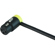 Cable Techniques XLR Connector: Picture 4 thumbnail