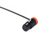 Cable Techniques XLR Connector: Picture 3 thumbnail