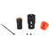 Cable Techniques XLR Connector: Picture 4 thumbnail