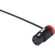 Cable Techniques XLR Connector: Picture 3 thumbnail