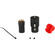 Cable Techniques XLR Connector: Picture 4 thumbnail