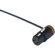 Cable Techniques XLR Connector: Picture 3 thumbnail