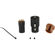 Cable Techniques XLR Connector: Picture 4 thumbnail