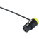 Cable Techniques XLR Connector: Picture 3 thumbnail