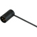 Cable Techniques XLR Connector: Picture 3 thumbnail