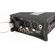 Cable Techniques XLR Connector: Picture 4 thumbnail