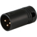 Cable Techniques XLR Connector: Picture 1 thumbnail