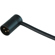 Cable Techniques XLR Connector: Picture 2 thumbnail