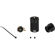 Cable Techniques XLR Connector: Picture 3 thumbnail