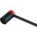 Cable Techniques XLR Connector: Picture 3 thumbnail