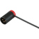 Cable Techniques XLR Connector: Picture 2 thumbnail