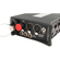 Cable Techniques XLR Connector: Picture 4 thumbnail
