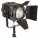 Came-TV B-100S: Picture 1 thumbnail