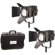 Came-TV B-100S Kit: Picture 1 thumbnail