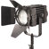 Came-TV B-100S Kit: Picture 3 thumbnail