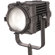Came-TV B-100S: Picture 2 thumbnail