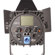 Came-TV B-100S: Picture 4 thumbnail