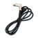 Came-TV Boltzen B100W: Picture 2 thumbnail