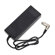 Came-TV Boltzen B100W: Picture 3 thumbnail