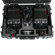 Came-TV Boltzen B100W: Picture 4 thumbnail