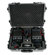 Came-TV Boltzen B100W: Picture 5 thumbnail