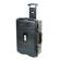 Came-TV Boltzen B100W: Picture 6 thumbnail