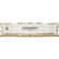 Ballistix Sport LT Memory Module: Picture 4 thumbnail