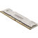 Ballistix Sport LT Memory Module: Picture 3 thumbnail