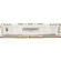 Ballistix Sport LT Memory Module: Picture 1 thumbnail