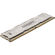 Ballistix Sport LT Memory Module: Picture 3 thumbnail