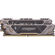 Ballistix Sport AT Memory Module: Picture 1 thumbnail