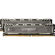 Ballistix Sport LT 16GB (2x 8GB) 288-Pin UDIMM DDR4 (PC4-24000) Gaming Memory Module Kit, CL-15, Unregistered, 3000 MT/s Speed, Non-ECC, 1.35V, Single Rank, x8 Based, Gray: Picture 5 thumbnail