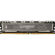 Ballistix Sport LT 16GB (2x 8GB) 288-Pin UDIMM DDR4 (PC4-24000) Gaming Memory Module Kit, CL-15, Unregistered, 3000 MT/s Speed, Non-ECC, 1.35V, Single Rank, x8 Based, Gray: Picture 1 thumbnail
