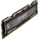Ballistix Sport LT 16GB (2x 8GB) 288-Pin UDIMM DDR4 (PC4-24000) Gaming Memory Module Kit, CL-15, Unregistered, 3000 MT/s Speed, Non-ECC, 1.35V, Single Rank, x8 Based, Gray: Picture 2 thumbnail