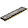 Ballistix Sport LT 16GB (2x 8GB) 288-Pin UDIMM DDR4 (PC4-24000) Gaming Memory Module Kit, CL-15, Unregistered, 3000 MT/s Speed, Non-ECC, 1.35V, Single Rank, x8 Based, Gray: Picture 3 thumbnail