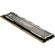 Ballistix Sport LT 16GB (2x 8GB) 288-Pin UDIMM DDR4 (PC4-24000) Gaming Memory Module Kit, CL-15, Unregistered, 3000 MT/s Speed, Non-ECC, 1.35V, Single Rank, x8 Based, Gray: Picture 4 thumbnail
