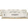Ballistix Sport LT Memory Module: Picture 5 thumbnail